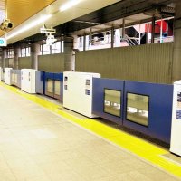 【速報】京成電鉄が運賃値上げ　２４年春、本線など６線６４駅で１０円　バリアフリーへ１４駅にホームドア新設