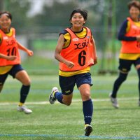 玲海菜なでしこ連覇へ　【杭州アジア大会　競技展望】