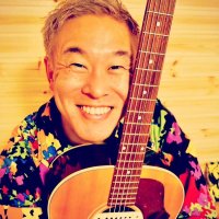 木更津市　ＰＲサポーター委嘱　イシワタケイタさん、Ｃ－Ｓｔｙｌｅへ　アクアラインマラソン２０２４