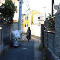 密集住宅街、解消遠く　浦安、多額の住民負担ネック　【房総の記憶　関東大震災１００年】
