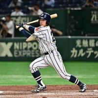 連覇に挑む武道大　追う情報大、中院大　千葉県大学野球秋季リーグ、２日開幕