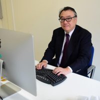 「加害者」にならないため…　デマか、拡散前に検証を　複数の情報源から判断　千葉商科大・磯山友幸教授　【房総の記憶　関東大震災１００年】