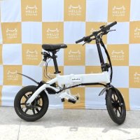 バイク型特定小型原付シェアサービス　千葉市が全国初、実証実験へ　来年１月