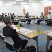 千葉県内急増、最多９９５１人に　教育機会確保が課題　条例制定　【学びの選択肢　ちば不登校児支援】（上）