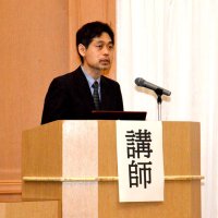 地域で連携し難病患者支援　千葉ヘルス財団が研修会