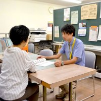 ＤＶ、高齢者、障害…　福祉関連の相談を一括受け付け窓口　千葉市、１０月２日市役所近くに開設