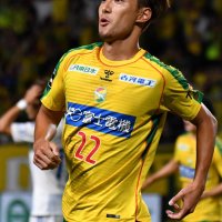 うれしいＪ初得点　豪快ボレー佐々木「運良い」　ジェフ千葉
