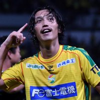 ストライカー本領　呉屋「やることハッキリ」　ジェフ千葉