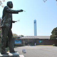 【入賞者名あり】第７２回県展　力作１８９９点、多様な表現　１５～１８歳の公募出品可能に