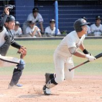 東海大浦安、拓大紅陵破る　千葉敬愛、志学館に追いつきタイブレ制す　第７６回秋季千葉県高校野球大会　第２日