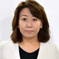 「心痛む」柏市長が弔意　福田村事件に市議会答弁で