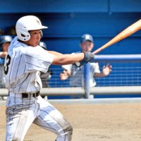県船橋、安房など本戦切符　出場４８チーム出そろう　秋季千葉県高校野球大会