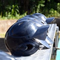 【組み合わせ表あり】関東懸け１６日開幕　第７６回秋季千葉県高校野球大会