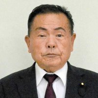 【速報】買収の元横芝光町議に有罪判決　町議選で選挙違反、プリカ配布　裁判長「民主主義根幹揺らぐ」　千葉地裁