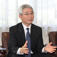 「千葉は日本の縮図」　将来的な課題解決へ意欲　財務省関東財務局長・伊野彰洋氏　【インタビュー】