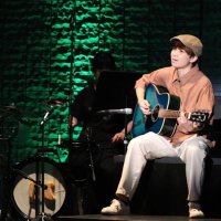 自分らしい表現求め　歌、演技、ダンス極める　ミュージカル俳優　米沢賢人さん（２２）＝千葉市緑区出身　【千葉県誕生１５０年　ミライのちば人】