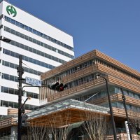 委託業者５万人分情報流出　千葉市、特定健診電話勧奨で　ＮＴＴ西日本の子会社