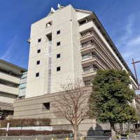 職員３人懲戒処分　免許失効運転など　成田市