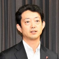 千葉県使用のドメイン、第三者が７つ取得　過去のキャンペーンで使用、悪用は確認されず