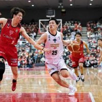 【佐賀新聞の記事を特別掲載】佐賀バルーナーズ、千葉ジェッツに完勝　佐賀９５－７６千葉Ｊ