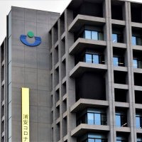 運転手不足対応で浦安市　バス会社に補助金