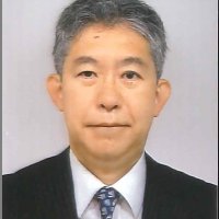 知見生かし地域活性化　【会計・監査新時代　公認会計士とＳＤＧｓ】（３）