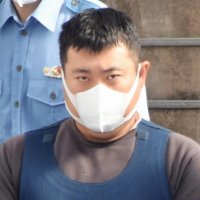 【速報】市原署巡査を再逮捕　安否確認の現場でクレカ窃盗容疑　不正利用しタオル購入、詐欺罪で起訴も
