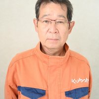 中大口径管鋳造を熟知　鋳物工　荒川正行さん（６３）　クボタ京葉工場（船橋市）　【現代の名工】