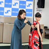 地元逸品販路開拓へ　千葉商議所８事業者プレゼン　発表会で「ＰＲ下手」克服