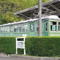 共に歩んだシンボル残したい　東急車両「デハ３４５５」　修繕費ＣＦで募る　いすみの施設