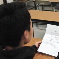 当事者「ハードル下がった」　ＳＮＳ中傷に不安も募る　変わる外見、傷つく心　本人確認で生活に不都合　【性別変更生殖能力要件違憲】