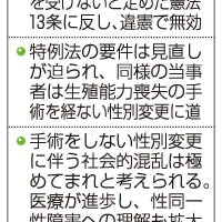 決定骨子（共同）