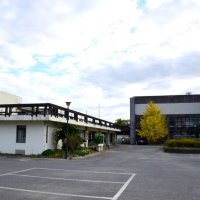 老朽化や費用難　茂原市、３月で中央公民館を廃止へ　大雨浸水で休止中