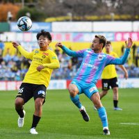 命運　最終節へ　柏レイソル　勝ちきれない悪癖