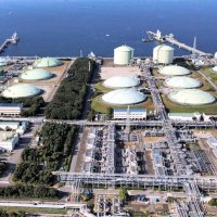 袖ケ浦ＬＮＧ基地５０年　千葉県内外にガス安定供給　脱炭素、取り組みも加速