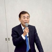 気軽に事業承継相談を　千葉県支援センターが連絡会