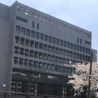 １２月定例会２２日開会　千葉県、５０議案提出へ　【県議会ちば】