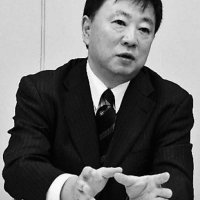 【渦中の松野博一氏とは④】映画製作を志したことも　前回民主に敗北し、小選挙区奪還を期す衆院選前に見せた「横顔」（２０１２年１２月６日付千葉日報）