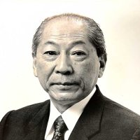 元流山市長、秋元氏が死去　ＴＸ誘致など実現　９６歳