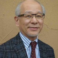 スタートアップ企業の支援　【会計・監査新時代　公認会計士とＳＤＧｓ】（４）