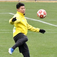 細谷エースの自覚　飛躍もさらなる高みへ　柏レイソル