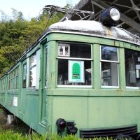 修繕費ＣＦ目標額突破　３３０万円　支援広がり「感謝」　福祉施設のシンボル車両　いすみ