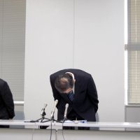 公社、容疑者を懲戒免職　契約、進行管理１人で担当　千葉県住宅供給公社職員ら逮捕