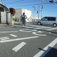 幼い命相次ぎ犠牲に　思いやり、運転者の責務　交通事故　【回顧２０２３　取材メモから】（上）