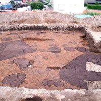 上総国分寺の全貌が判明　発掘調査で付属施設を確認　市原市教委「全国に誇る成果」