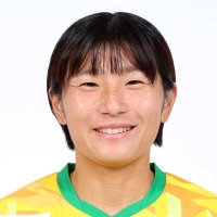 【速報】千葉玲海菜、移籍先はＥフランクフルト　ジェフ千葉レディース