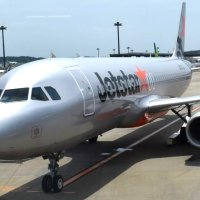 ジェットスター運航再開　きょう１便欠航、成田発着含む計１８便に影響　振り替え、払い戻し対応