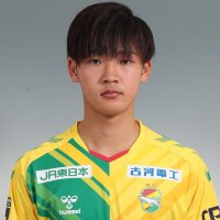 ＤＦ西久保、磐田へ　ジェフ千葉