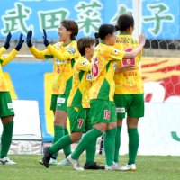 一歩ずつ成長実感　後半戦巻き返したい　２連勝で前半戦ターン　ジェフ千葉レディース　【プレーバック】