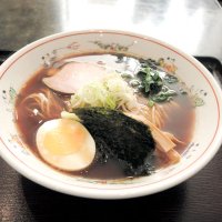 もろみのたれが深いコクを生む「キッコーマンもろみらーめん」
